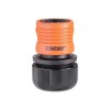 Claber 3/4 Otomatik Hortum Bağlantısı