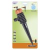 Claber 40m² Turbospıke Sabit Fıskiye