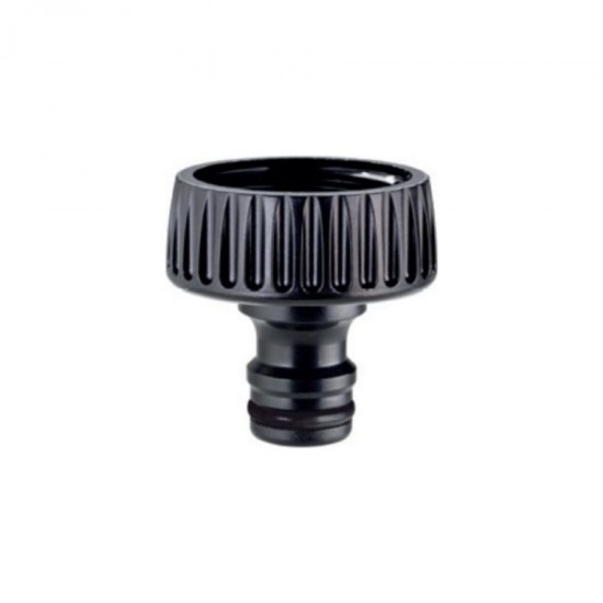 Claber 48629 Musluk Adaptörü