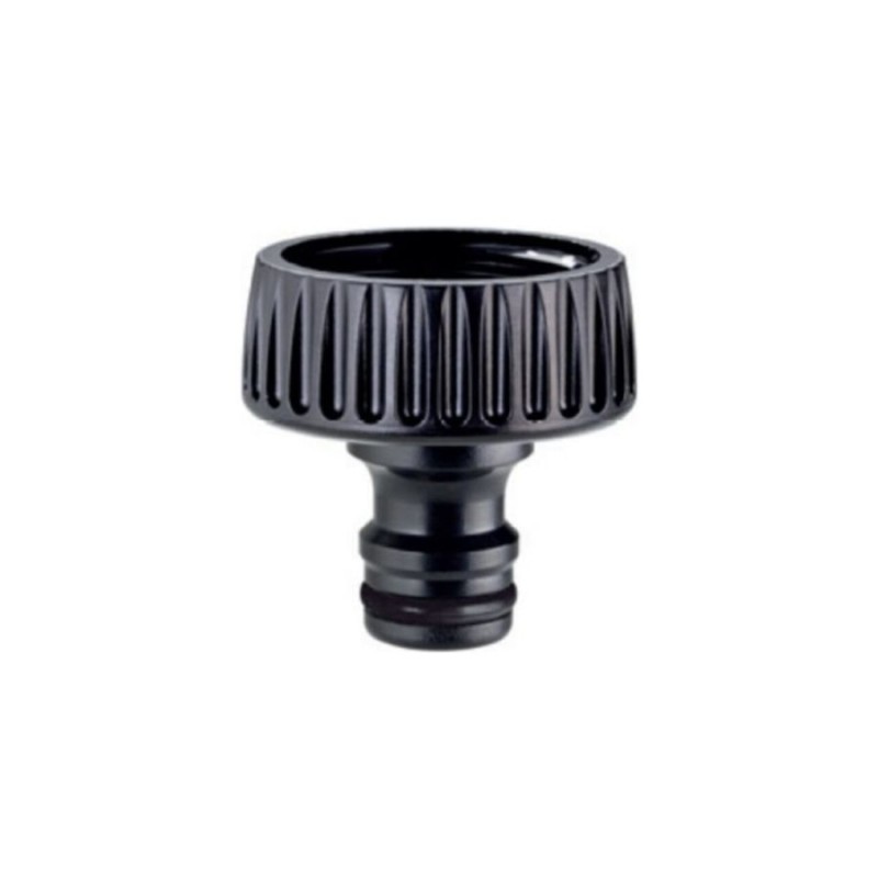 Claber 48629 Musluk Adaptörü