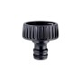 Claber 48629 Musluk Adaptörü