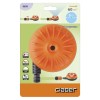 Claber 63m² Turbospruzzo Sulama Başlığı