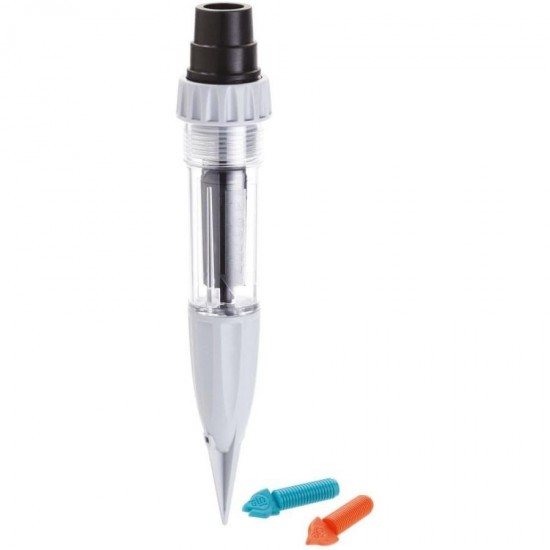 Claber 8052 IDRIS Spike Saksı Sulama Sistemi