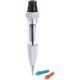Claber 8052 IDRIS Spike Saksı Sulama Sistemi