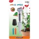 Claber 8052 IDRIS Spike Saksı Sulama Sistemi