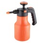 Claber 8080 Sprayer 1.5lt Su Püskürtücü Pompa