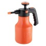 Claber 8081 Sprayer 2lt Su Püskürtücü Pompa