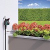 Claber 8412 AQUAUNO VIDEO 2 PLUS Sulama Zamanlayıcı