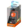 Claber 8422 AQUAUNO LOGICA Sulama Zamanlayıcı