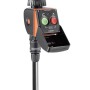 Claber 8425 Pratıco Sulama Zamanlayıcı