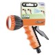 Claber 8541 ERGO Duş Tipi Sprey Sulama Tabanca