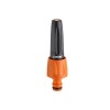 Claber 8617 QUICK CLICK B Jet Sprey Sulama Başlık Claber 8617 QUICK CLICK B Jet Sprey Sulama Başlık