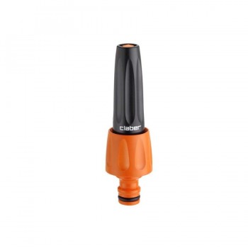 Claber 8617 QUICK CLICK B Jet Sprey Sulama Başlık