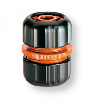Claber 8620 5/8inc 3/4inc Ambalajsız Hortum Tamir Aparatı