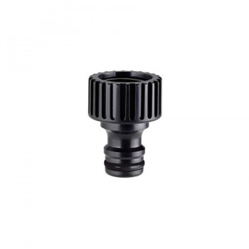 Claber 8623 1/2 Musluk Adaptörü