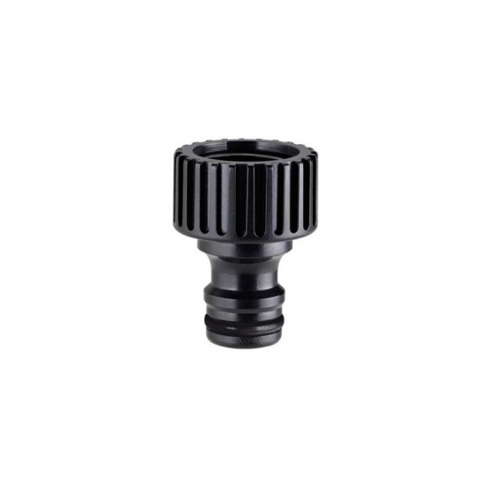 Claber 8623 1/2 Musluk Adaptörü