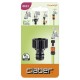 Claber 8623 1/2 Musluk Adaptörü