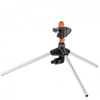 Claber 8709 25m 3 Ayaklı Sehbalı Pulsar Spring