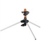 Claber 8709 25m 3 Ayaklı Sehbalı Pulsar Spring Claber 8709 25m 3 Ayaklı Sehbalı Pulsar Spring