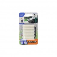 Claber 8759 wippy 10ad Paket Şampuan ve Parlatıcı