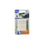 Claber 8759 wippy 10ad Paket Şampuan ve Parlatıcı