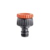 Claber 8804 1/2 Sulama Musluk Adaptörü