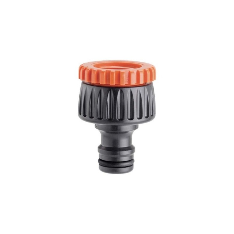 Claber 8804 1/2 Sulama Musluk Adaptörü