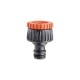 Claber 8804 1/2 Musluk Adaptörü