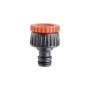 Claber 8804 1/2 Sulama Musluk Adaptörü