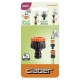 Claber 8804 1/2 Musluk Adaptörü