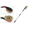 Claber 8841 WIPPY TURBO 120cm Yıkama Fırçası