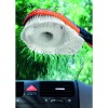 Claber 8841 WIPPY TURBO 120cm Yıkama Fırçası