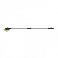 Claber 8843 WIPPY AUTO 120cm Araba Yıkama Fırçası