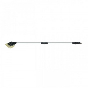 Claber 8843 WIPPY AUTO 120cm Araba Yıkama Fırçası