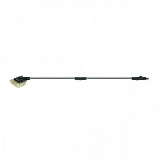 Claber 8843 WIPPY AUTO 120cm Araba Yıkama Fırçası