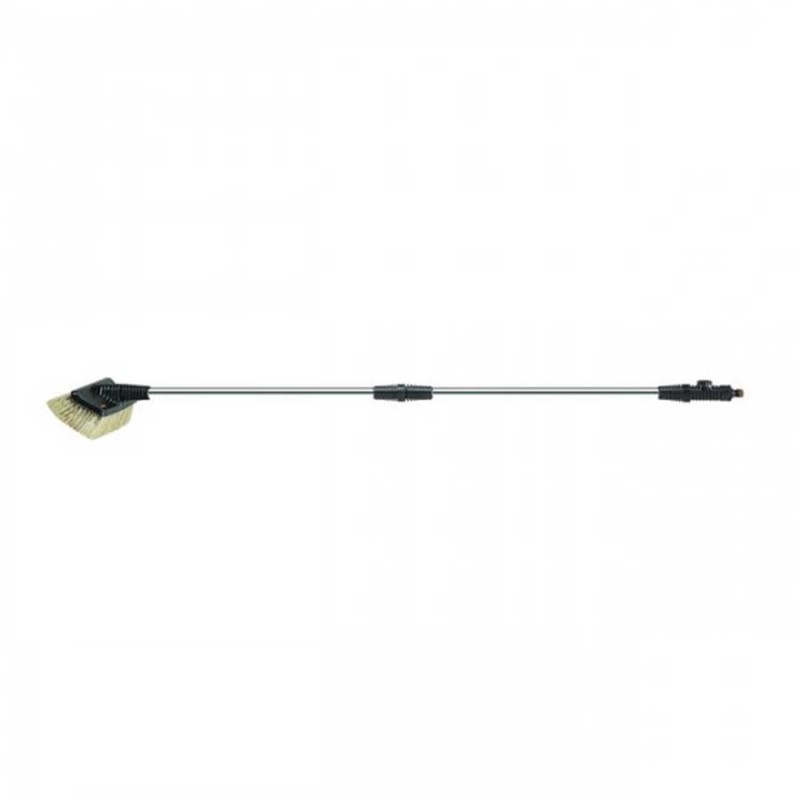 Claber 8843 WIPPY AUTO 120cm Araba Yıkama Fırçası