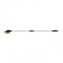 Claber 8843 WIPPY AUTO 120cm Araba Yıkama Fırçası