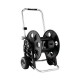 Claber 8862 GENIUS 60 Alüminyum Hortum Arabası