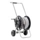 Claber 8863 METAL JUNIOR PRONTO 30 Hortum Arabası