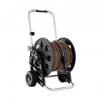 Claber 8864 KIT PRONTO 30 30mt Hortum