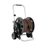 Claber 8864 KIT PRONTO 30 30mt Hortum