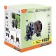 Claber 8864 KIT PRONTO 30 30mt Hortum
