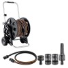 Claber 8864 KIT PRONTO 30 30mt Hortum