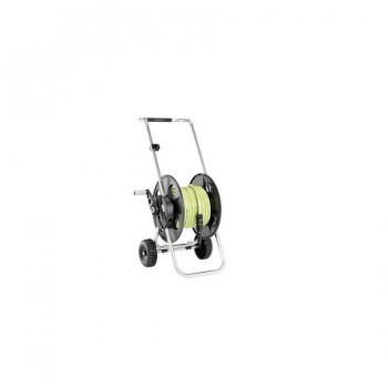 Claber 8865 Metal Junior Pronto Aquaviva 25mt Hortum Sulama Seti