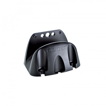 Claber 8866 ECO 0 Hortum Askısı