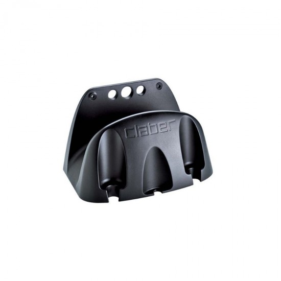 Claber 8866 ECO 0 Hortum Askısı