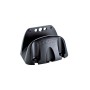 Claber 8866 ECO 0 Hortum Askısı