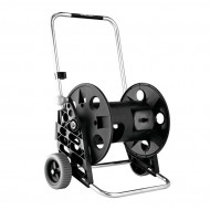 Claber 8872 GENIUS 100 100mt Alüminyum Hortum Arabası