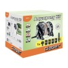 Claber 8884 AQUAPONY Kıt 15m Sprey Başlık