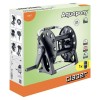 Claber 8887 AQUAPONY 20mt Alüminyum Hortum Makarası